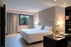 NH Buenos Aires 9 de Julio