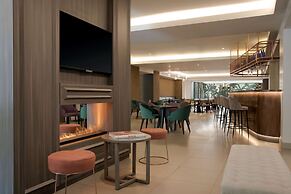 NH Buenos Aires 9 de Julio