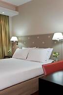 NH Buenos Aires 9 de Julio