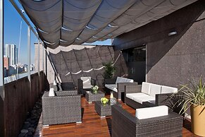 NH Buenos Aires 9 de Julio