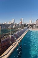 NH Buenos Aires 9 de Julio