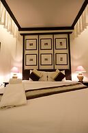 Rainforest Chiangmai Hotel