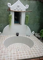 Rainforest Chiangmai Hotel