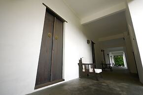 Rainforest Chiangmai Hotel