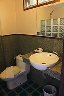 Rainforest Chiangmai Hotel