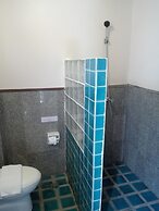 Rainforest Chiangmai Hotel