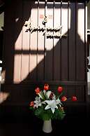 Rainforest Chiangmai Hotel