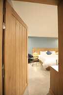 Amarin Resort Chiang Rai