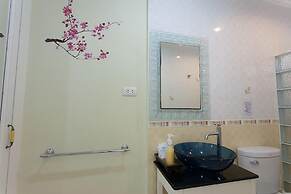 Amarin Resort Chiang Rai