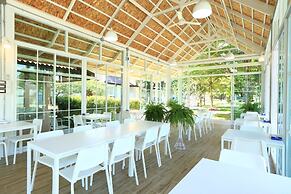 Amarin Resort Chiang Rai