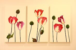 Amarin Resort Chiang Rai