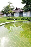 Amarin Resort Chiang Rai