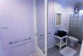 Amarin Resort Chiang Rai