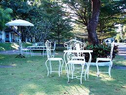 Amarin Resort Chiang Rai