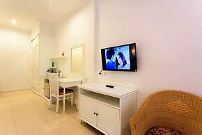 Amarin Resort Chiang Rai