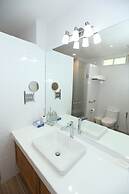 Amarin Resort Chiang Rai