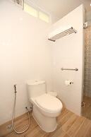 Amarin Resort Chiang Rai