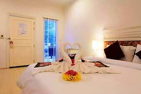 Amarin Resort Chiang Rai