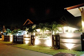 Amarin Resort Chiang Rai