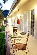 Amarin Resort Chiang Rai