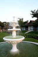 Amarin Resort Chiang Rai