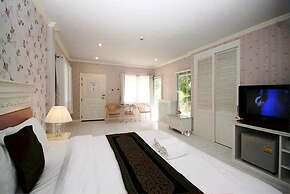 Amarin Resort Chiang Rai