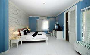 Amarin Resort Chiang Rai