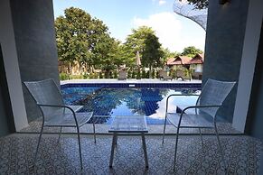Amarin Resort Chiang Rai
