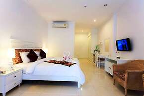 Amarin Resort Chiang Rai