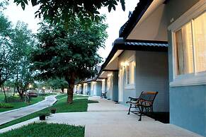 Amarin Resort Chiang Rai