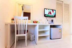 Amarin Resort Chiang Rai