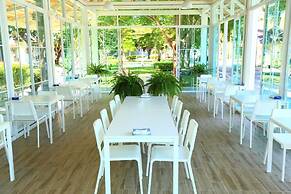 Amarin Resort Chiang Rai