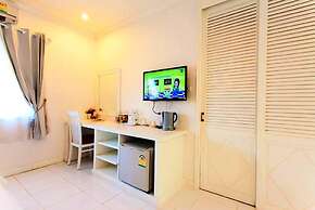 Amarin Resort Chiang Rai