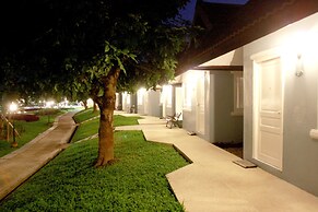 Amarin Resort Chiang Rai