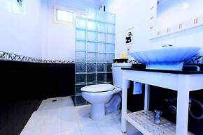 Amarin Resort Chiang Rai