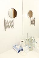 Amarin Resort Chiang Rai