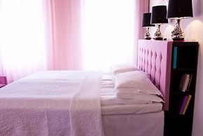 Hotel Flora
