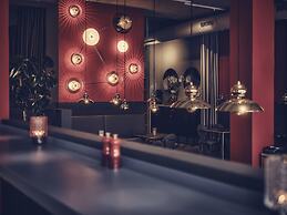 Hotel Flora