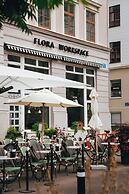 Hotel Flora