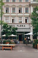 Hotel Flora