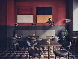 Hotel Flora