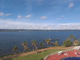 Bay Park Resort Hotel