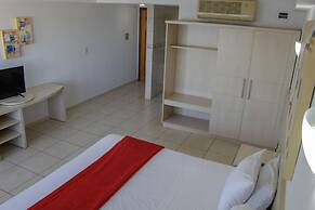 Bay Park Resort Hotel