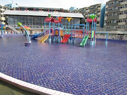 Bay Park Resort Hotel