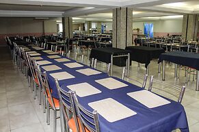 Bay Park Resort Hotel