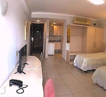 Bay Park Resort Hotel