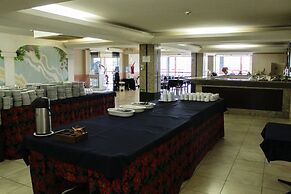 Bay Park Resort Hotel