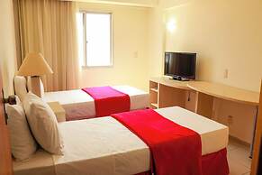 Bay Park Resort Hotel