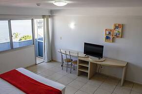 Bay Park Resort Hotel