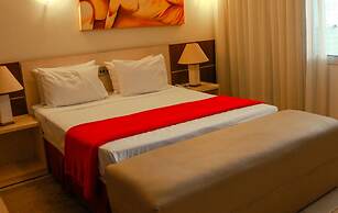 Bay Park Resort Hotel